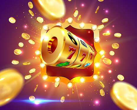 แอพคาสิโนออนไลน์ play casino games online