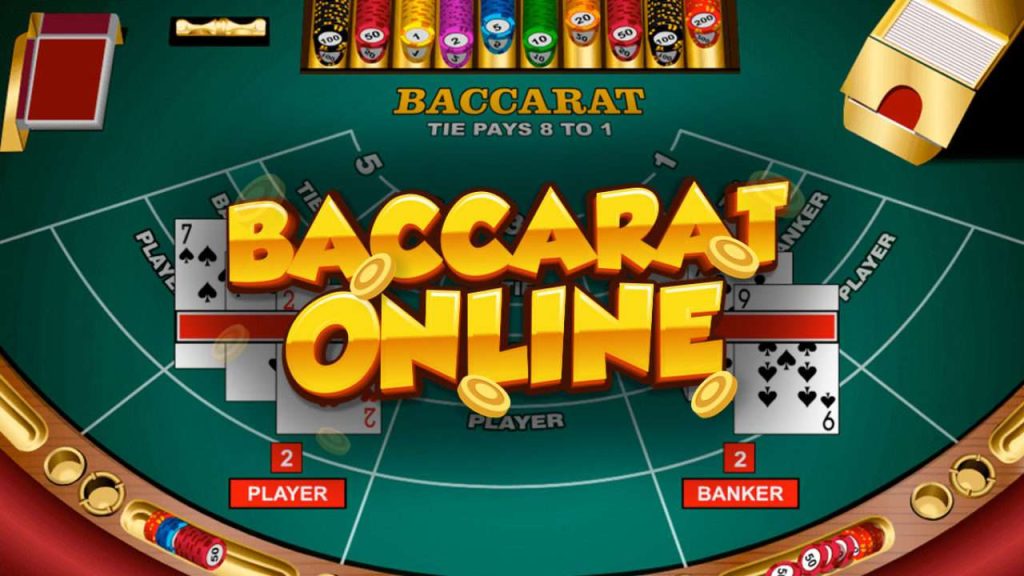 9-Reasons-to-Play-Baccarat-Online
