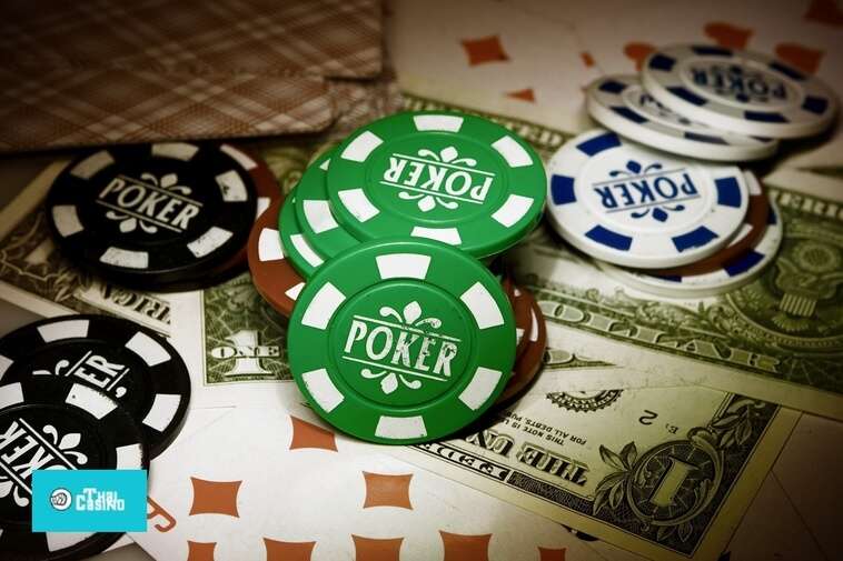 online-baccarat-and-poker-card