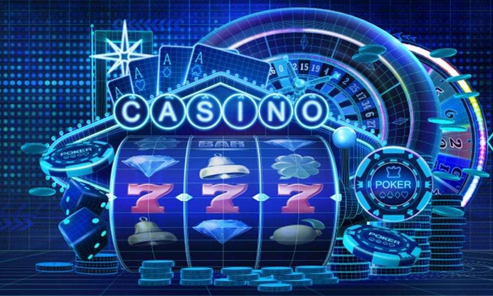 virtual-casino