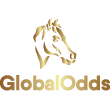 GlobalOdds