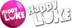 HAPPYLUKE Logo