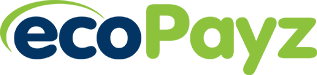 ecoPayz
