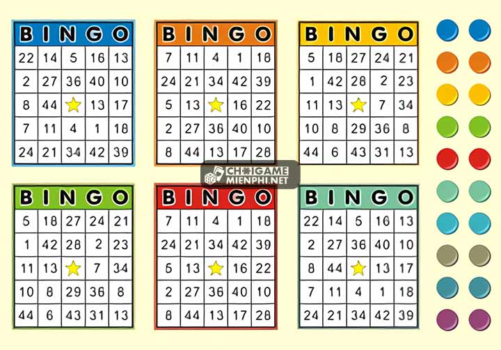 bingo-cards-free-vector