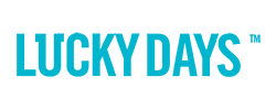 Lucky Days Logo