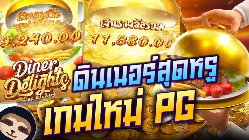 Fb88 Online Casino Games Slot