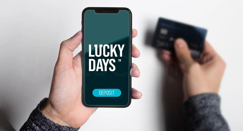 How-to-Deposit-at-LuckyDays-Casino