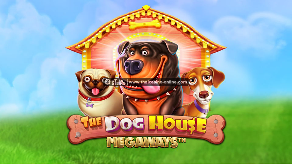 the-dog-house-megaways-on-luckydays