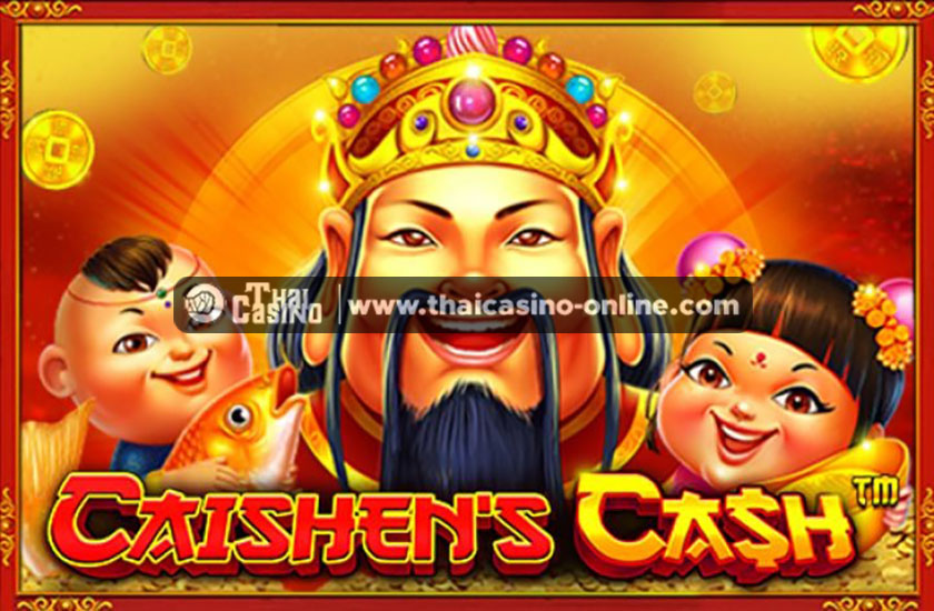 Popular slots luckydays