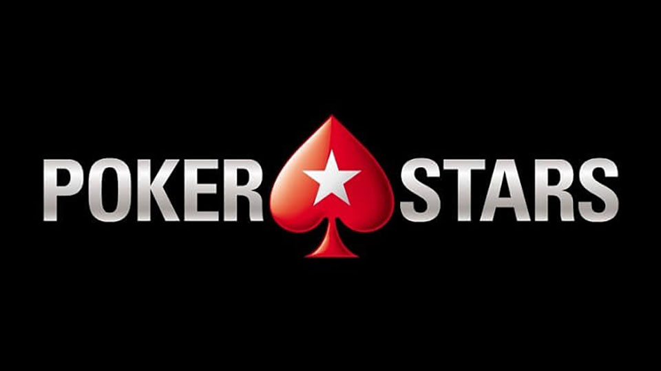 poker stars