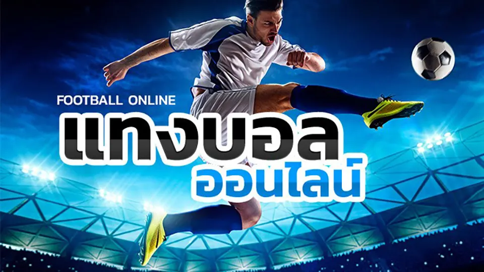 ประเภทการพนันกีฬา 1xbet